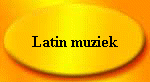 Latin muziek